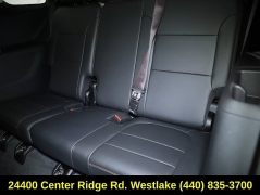 Used 2020  Chevrolet Traverse 4d SUV FWD RS at Drive Now Westlake near Westlake&comma; OH