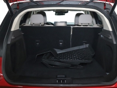 Used 2023  Lincoln Corsair Standard AWD at DriveNow Mayfield near Mayfield Heights&comma; OH