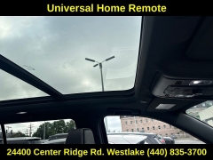 Used 2022  GMC Yukon XL 4WD 4dr SLT at DriveNow Mayfield near Mayfield Heights&comma; OH