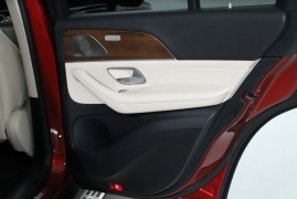 Used 2021 Mercedes-Benz GLE GLE 350 4MATIC SUV at DriveNow Mayfield near Mayfield Heights, OH
