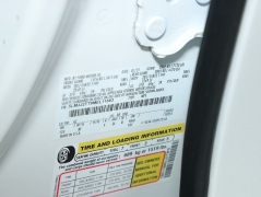 Used 2021  Lincoln Navigator Black Label 4x4 at DriveNow Mayfield near Mayfield Heights, OH