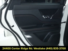 Used 2023  Lincoln Corsair Reserve FWD at DriveNow Mayfield near Mayfield Heights&comma; OH