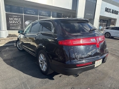 Used 2019  Lincoln MKT 3.5L AWD at Drive Now Westlake near Westlake, OH