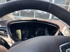 Used 2018 Lincoln MKC 4d SUV AWD Reserve at Drive Now Westlake near Westlake, OH