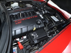 Used 2006 Chevrolet Corvette 2d Convertible at Drive Now Westlake near Westlake, OH