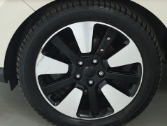 Used 2015  Kia Soul 4d Hatchback &excl; at DriveNow Mayfield near Mayfield Heights&comma; OH