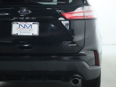 Used 2024  Ford Edge Titanium AWD at Drive Now Westlake near Westlake&comma; OH