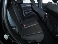 Used 2021 Jeep Grand Cherokee Freedom 4x4 at DriveNow Mayfield near Mayfield Heights, OH