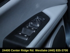 Used 2021  Lincoln Nautilus Reserve AWD at DriveNow Mayfield near Mayfield Heights&comma; OH