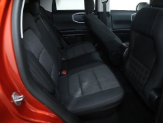 Used 2022  Ford Bronco Sport Big Bend 4x4 at DriveNow Mayfield near Mayfield Heights&comma; OH