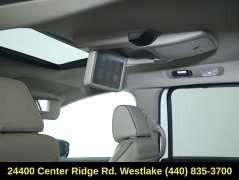 Used 2023  Honda Odyssey Elite Auto at DriveNow Mayfield near Mayfield Heights&comma; OH