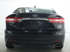 Used 2013  Toyota Avalon 4dr Sdn &lpar;Natl&rpar; at Drive Now Westlake near Westlake&comma; OH