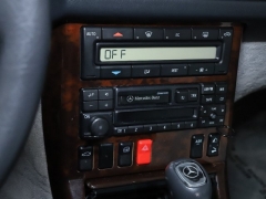 Used 1998 Mercedes-Benz SL-Class 2d Convertible SL500 at Drive Now Westlake near Westlake, OH