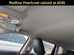 Used 2020  Jeep Compass Altitude FWD at Drive Now Westlake near Westlake&comma; OH