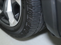 Used 2022  Ram 1500 4WD Limited Crew Cab 5'7" Box at DriveNow Mayfield near Mayfield Heights&comma; OH