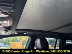 Used 2023  Mercedes-Benz GLS GLS 450 4MATIC SUV at DriveNow Mayfield near Mayfield Heights&comma; OH