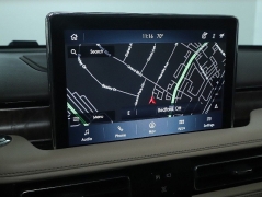 Used 2024  Lincoln Aviator Reserve AWD at Drive Now Westlake near Westlake&comma; OH