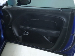 Used 2022  Dodge Challenger R&sol;T RWD at Drive Now Westlake near Westlake&comma; OH