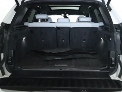 Used 2023  BMW X5 xDrive45e Plug-In Hybrid at Drive Now Westlake near Westlake&comma; OH