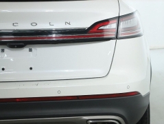 Used 2022  Lincoln Nautilus Reserve AWD at Drive Now Westlake near Westlake, OH