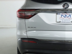 Used 2018  Buick Enclave 4d SUV FWD Essence at DriveNow Mayfield near Mayfield Heights&comma; OH