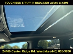Used 2019  Ford F-150 4WD SuperCrew Box at DriveNow Mayfield near Mayfield Heights&comma; OH