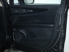Used 2023  Lincoln Nautilus Reserve AWD at Drive Now Westlake near Westlake&comma; OH