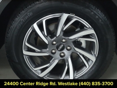 Used 2024  Lincoln Corsair Premiere FWD at Drive Now Westlake near Westlake&comma; OH