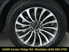 Used 2021  Lincoln Aviator Reserve AWD at Drive Now Westlake near Westlake&comma; OH