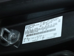 Used 2022  Lincoln Corsair Standard AWD at Drive Now Westlake near Westlake&comma; OH