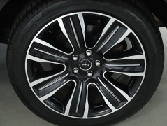 Used 2017  Lincoln MKC 4d SUV FWD Premiere at Drive Now Westlake near Westlake, OH