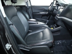 Used 2019  Dodge Journey 4d SUV AWD GT at Drive Now Westlake near Westlake&comma; OH