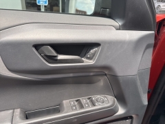 Used 2022 Ford Bronco Sport Big Bend 4x4 at DriveNow Mayfield near Mayfield Heights, OH