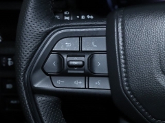 Used 2025 Toyota Tacoma Hybrid 4WD TRD Pro Double Cab 5ft Bed AT at Drive Now Westlake near Westlake, OH