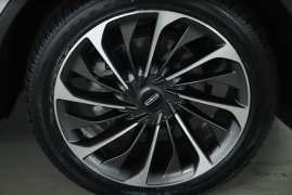 Used 2021 Lincoln Aviator Reserve AWD at Drive Now Westlake near Westlake, OH