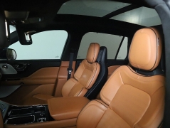 Used 2023  Lincoln Aviator Black Label AWD at Drive Now Westlake near Westlake&comma; OH