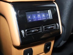 Used 2025  Lincoln Aviator Black Label AWD at Drive Now Westlake near Westlake&comma; OH