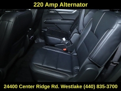 Used 2024  GMC Acadia AWD 4dr Elevation at Drive Now Westlake near Westlake&comma; OH