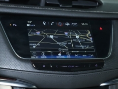 Used 2019 Cadillac XT5 4d SUV AWD Premium Luxury at Drive Now Westlake near Westlake, OH