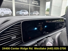 Used 2022  Mercedes-Benz GLE GLE 350 4MATIC SUV at Drive Now Westlake near Westlake&comma; OH