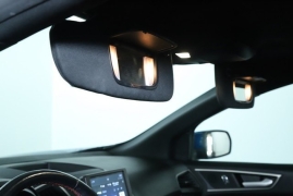 Used 2021 Ford Edge ST-Line AWD at DriveNow Mayfield near Mayfield Heights, OH