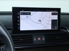 Used 2022 Audi Q5 S line Prestige 45 TFSI quattro at DriveNow Mayfield near Mayfield Heights, OH