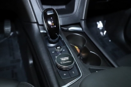Used 2022 Cadillac XT5 AWD 4dr Premium Luxury at DriveNow Mayfield near Mayfield Heights, OH
