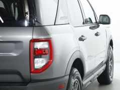 Used 2022 Ford Bronco Sport Big Bend 4x4 at DriveNow Mayfield near Mayfield Heights, OH