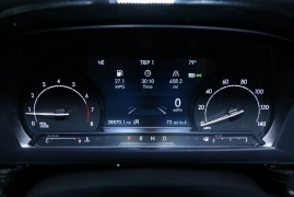 Used 2021 Lincoln Corsair Standard AWD at Drive Now Westlake near Westlake, OH