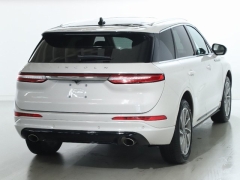 Used 2022 Lincoln Corsair Grand Touring PHEV AWD at DriveNow Mayfield near Mayfield Heights, OH