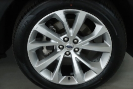Used 2022 Ford Explorer Platinum 4WD at DriveNow Mayfield near Mayfield Heights, OH