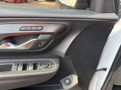 Used 2021 GMC Terrain FWD 4dr SLT at DriveNow Mayfield near Mayfield Heights, OH