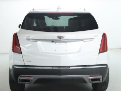 Used 2020  Cadillac XT5 AWD 4dr Premium Luxury at Drive Now Westlake near Westlake&comma; OH