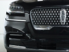 Used 2023  Lincoln Aviator Reserve AWD at DriveNow Mayfield near Mayfield Heights, OH